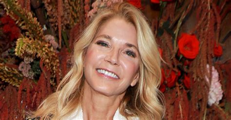 Big Or Aidan ‘sex And The City Author Candace Bushnell Weighs In