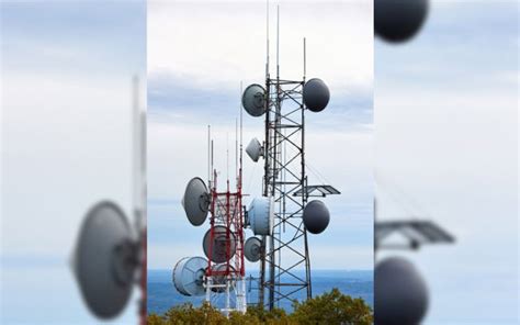 Power Grid Separates Telecom Business Into Subsidiary Targeting Inr