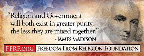 James Madison Quotes Constitution. QuotesGram