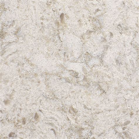 Portico Cream - Select Surfaces