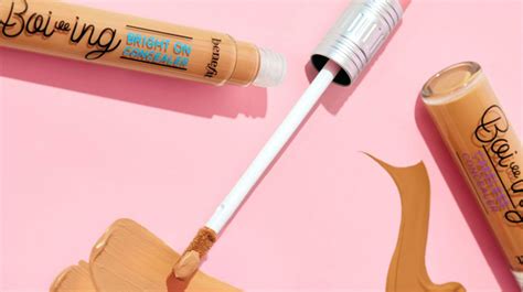 Benefit Boi Ing Concealer 2 Pack 19 Shipped Free Stuff Finder