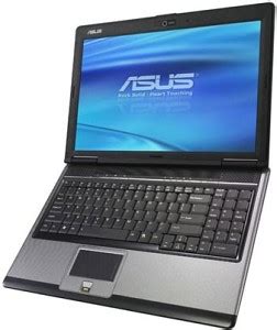 Asus X Series Notebookcheck Net External Reviews