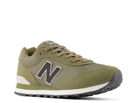 New Balance 515 V3 Sneaker Mens Free Shipping Dsw