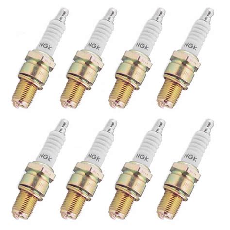 Ngk Bpr Hs Alternative Spark Plugs