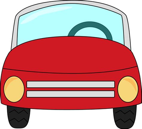 Speeding Car Clipart | Free download on ClipArtMag