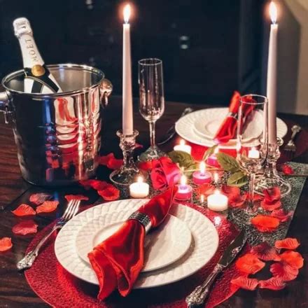 Ideas Para Pedir Matrimonio En Casa Joyer A Inter