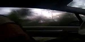 Mallu Car Sex Tnaflix