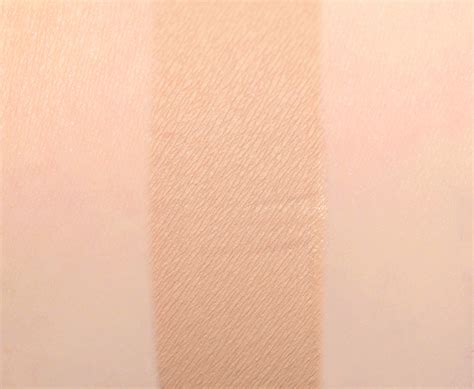 Fenty Beauty Foundation Atelier Yuwa Ciao Jp