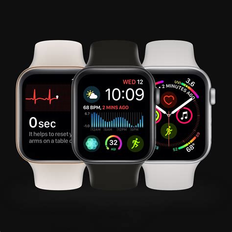 26 Best Free Apple Watch Psd Mockup Designs 2025 Colorlib