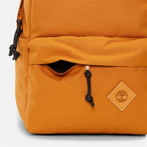 Timberland 22 Liter Core Backpack