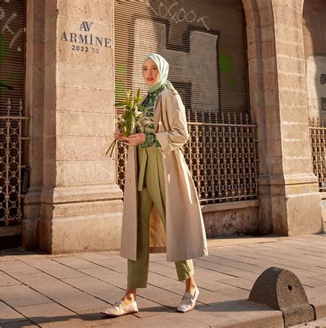 14 Turkish Hijab Brands That You Can Shop Online Visit Local Turkey