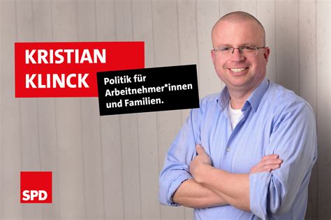 Pizza Politik Mit Dr Kristian Klinck Mdb Spd Neum Nster