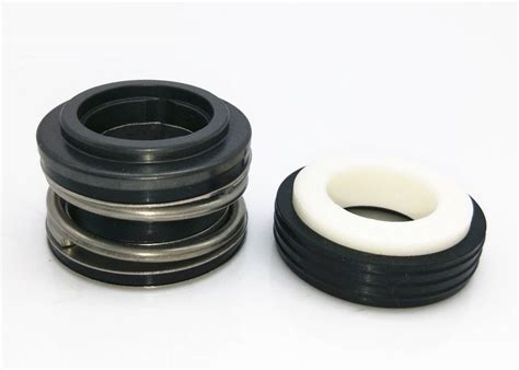 Elastomer 3 8Pump Mechanical Seals Water Pump Ceramic Seal