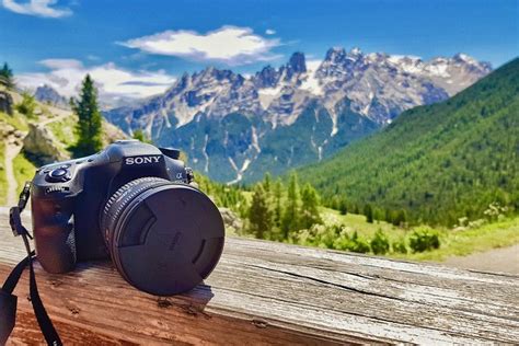 Excursi N De D A Completo Para Grupos Peque Os A Cortina Y Dolomitas