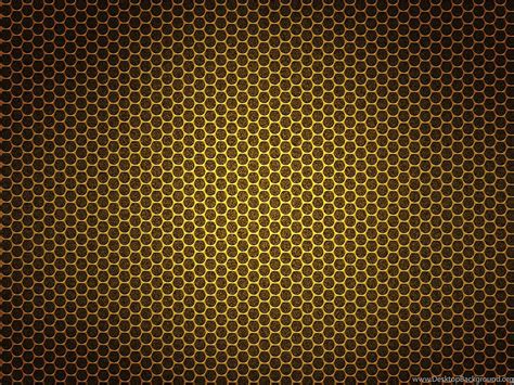 720p Free Download Golden Gold Texture High Resolution Full Size Golden Texture Hd Wallpaper