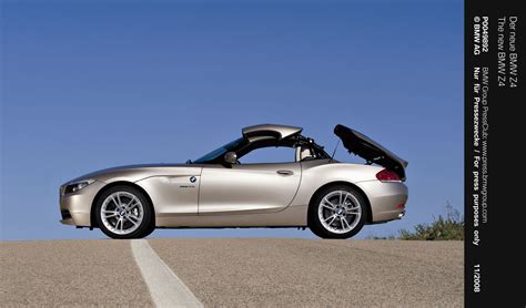 Bmw Hardtop Convertible - BMW Cars