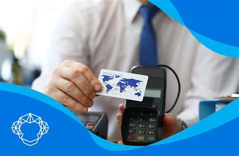 What Does PCI Mean and How It Affects Your Business | Merchant Chimp