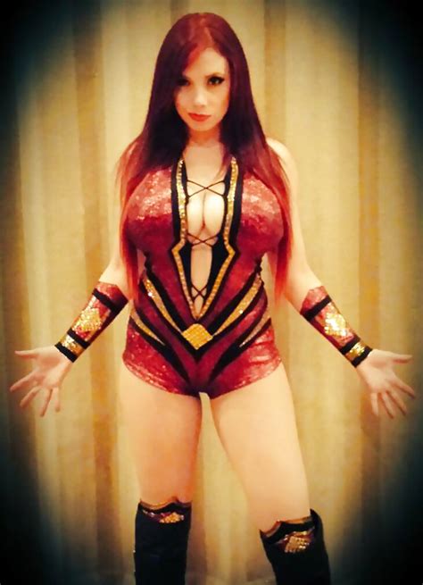 Taeler Hendrix Porn Pictures Xxx Photos Sex Images 2176383 Pictoa