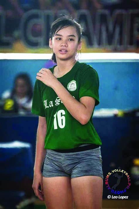 Negrense Setter Carballo Plays For ‘dream School Ust Watchmen Daily