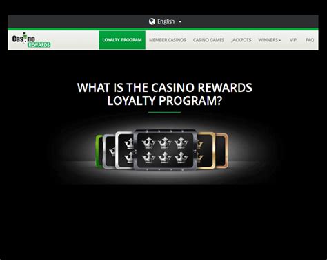 Nostalgia Casino Canada Review | Play With Bonus