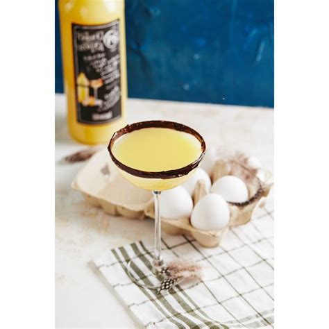 ᐉ Сироп АДВОКАТ ProffSyrup купить в Челябинске по лучшей цене | Топ-Сироп