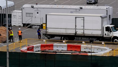 Boring Co. begins 'controlled blasting' for Nashville tunnel at TN capitol