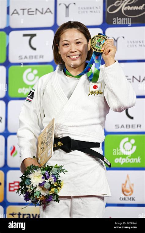 Tashkent Uzbekistan Credit MATSUO 8th Oct 2022 Megumi Horikawa