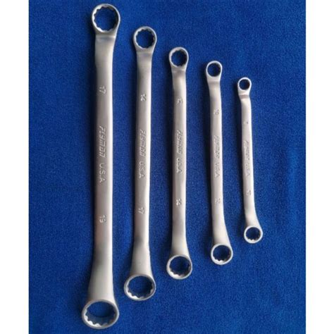 FLYMAN Back Wrench 2 Sizes Shopee Philippines