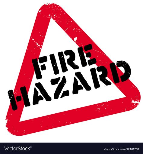 fire hazard clipart 10 free Cliparts | Download images on Clipground 2023