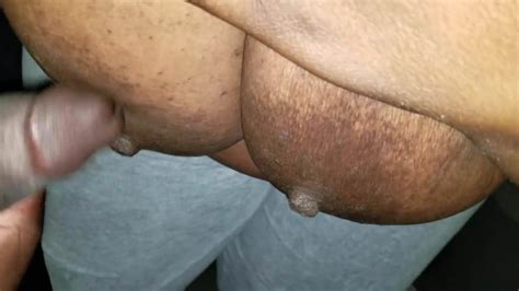 Free Ebony Nipples Porn Videos XHamster