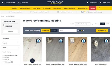 Laminate Flooring Calculator Price Wood Flooring Fast