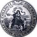 Columbia Seal - WikiCU, the Columbia University wiki encyclopedia