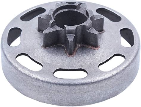 Amazon Clutch Drum Sprocket Bearing For Husqvarna Chainsaw