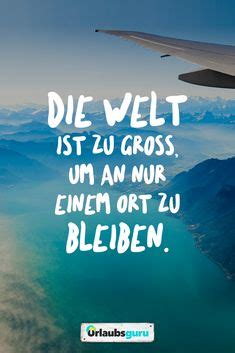 Reisezitate Und Spr Che Ideen Reisezitate Spr Che Zitate Reisen