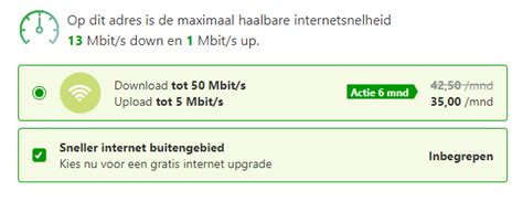 4g Buitengebied Modem Op V12 Kpn Community