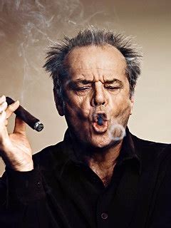 Fotos De Jack Nicholson