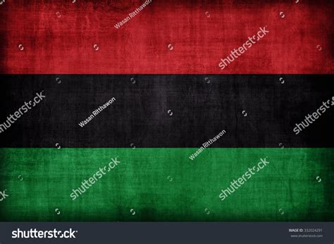 3,342 Pan African Colours Images, Stock Photos & Vectors | Shutterstock