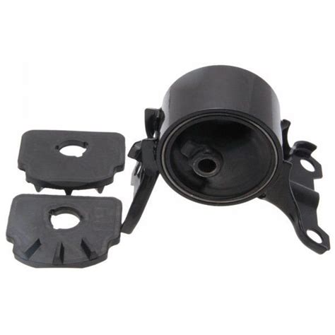 Buy Genuine Mitsubishi MN101574 Bracket,t/m Mounting Body Side. Prices ...