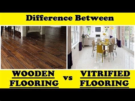 Tiles Vs Wood Flooring Cost In India Floor Roma