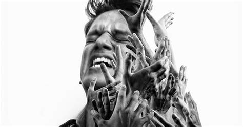 Kaalkoot's poor writing overshadow's Vijay Verma's stellar acting