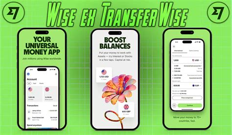 Best Money Transfer Apps For Iphone In 2024