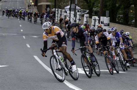 Watch Athens Twilight Criterium Live On Cyclingnews Cyclingnews