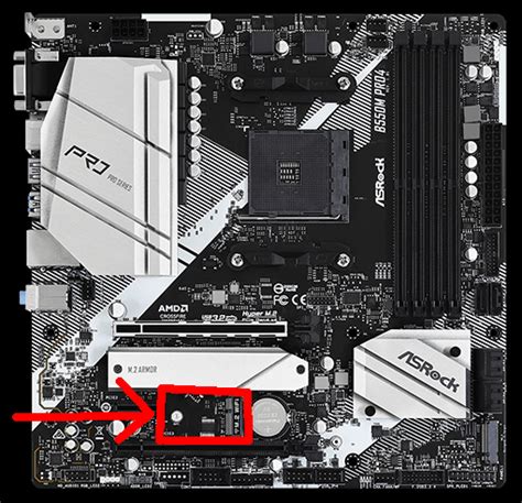 B M Pro Intel Ax Wifi Adapter Not Recognized Computerbase Forum