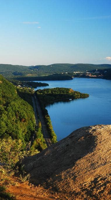 25 Best Things To Do In The Hudson Valley New York