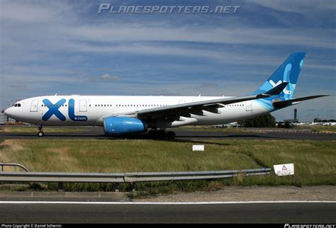 F Grsq Xl Airways France Airbus A Photo By Daniel Schwinn Id