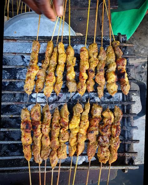 discovermombasa  twitter mishkaki  mishakiki    call