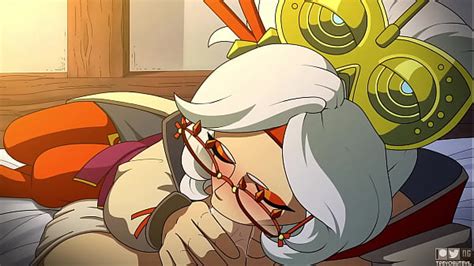 Purah Videos XVIDEOS