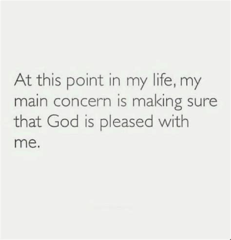 Pin By Andrea Esker On Prayers Bible Quotes Prayer Christian Quotes