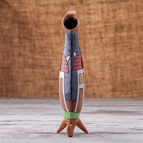 GAPPA HANDMADE - КЕРАМИЧНИ ИЗДЕЛИЯ РЪЧНА ИЗРАБОТКА