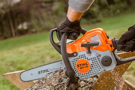 Stihl Power Tools Stihl Dealer Perth Afgri